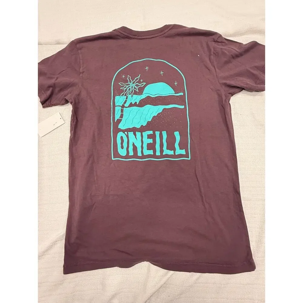ONeill new original